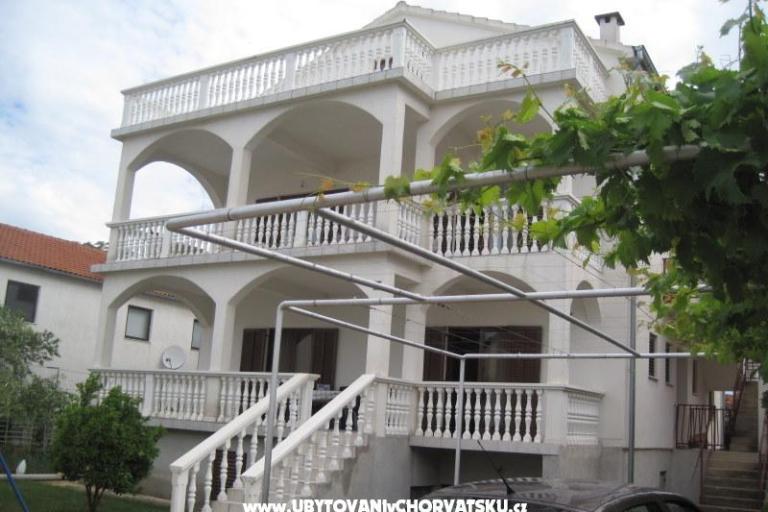 Apartman 7 – fotó 7