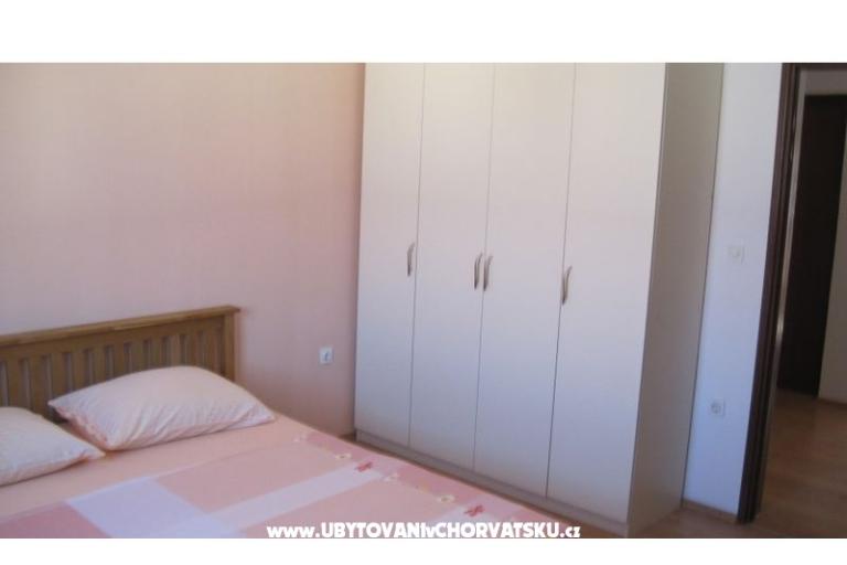 Apartman 7 – fotó 8