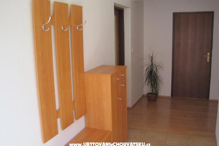 Apartman 7 – fotó 9