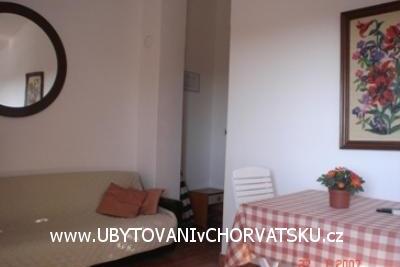 Apartmanok Ana – fotó 6