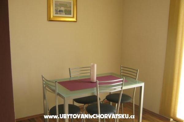 Apartmanok Diana – fotó 10