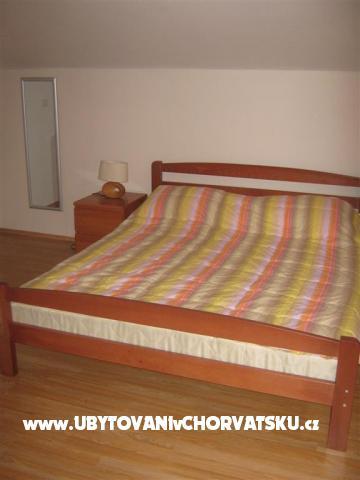 Apartmanok Diana – fotó 11