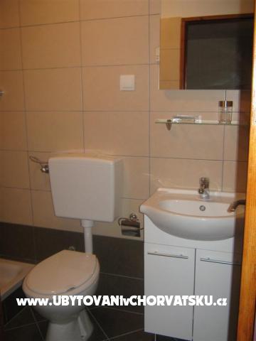 Apartmanok Diana – fotó 12