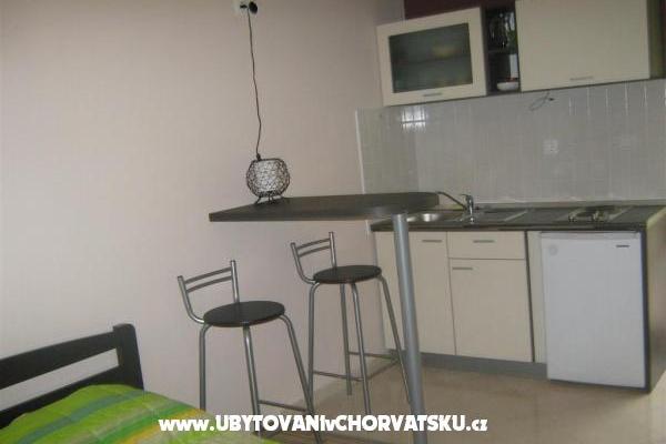 Apartmanok Diana – fotó 13