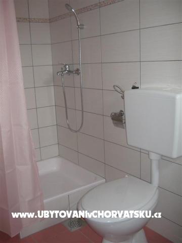 Apartmanok Diana – fotó 16