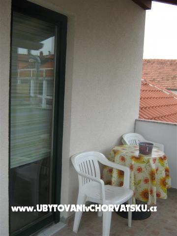 Apartmanok Diana – fotó 17