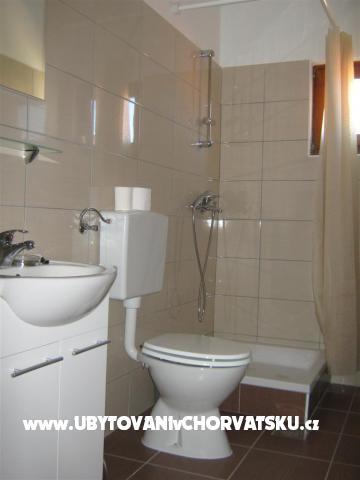 Apartmanok Diana – fotó 6