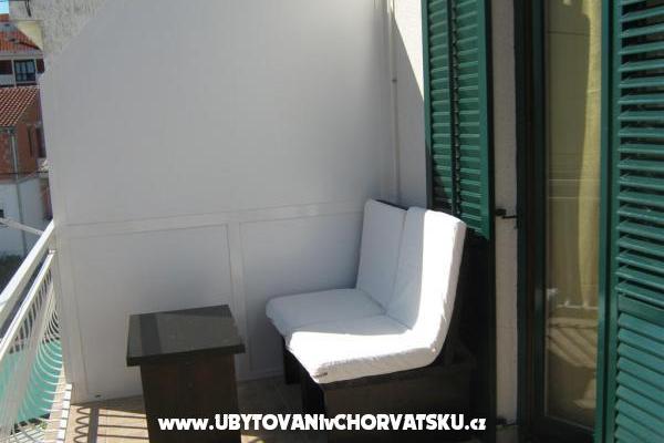 Apartmanok Diana – fotó 7