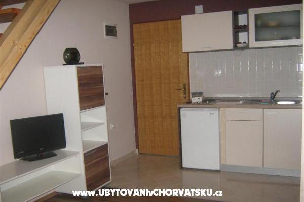 Apartmanok Diana – fotó 8