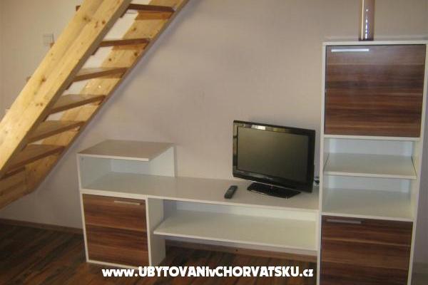 Apartmanok Diana – fotó 9