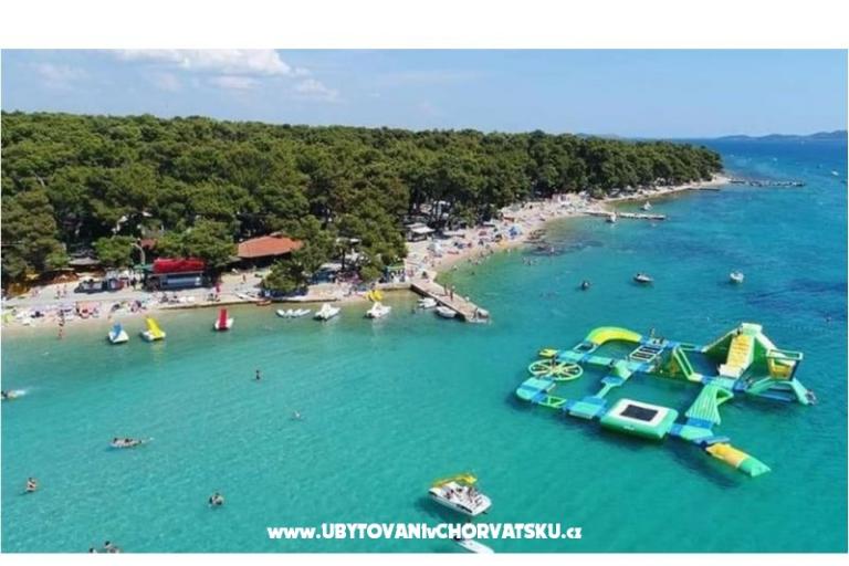 Apartmanok Dodig – fotó 6