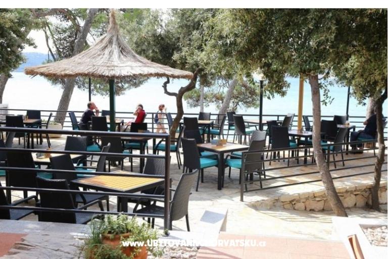 Apartmanok Dodig – fotó 9