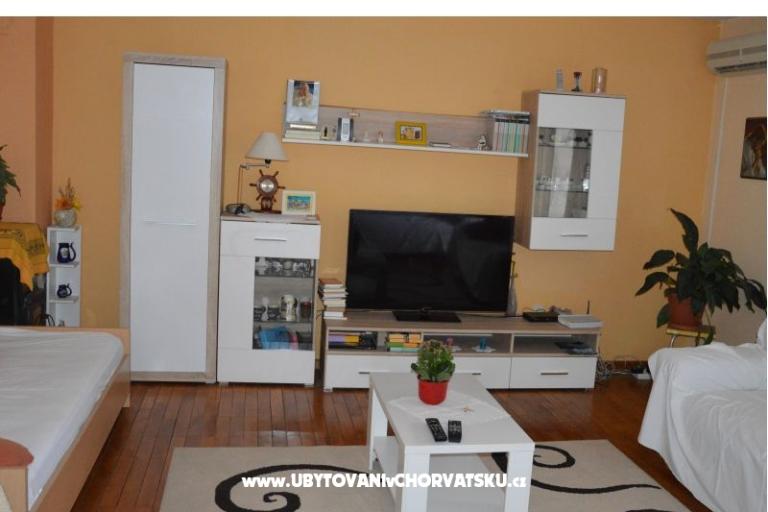 Apartmanok Mimoza – fotó 16