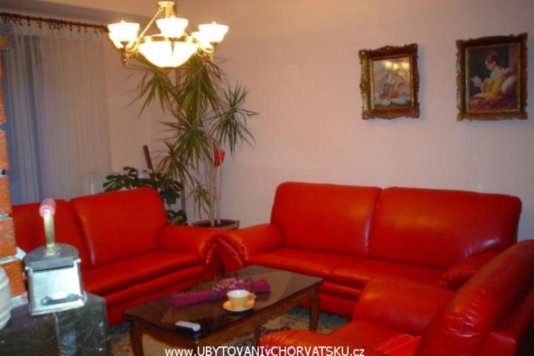 Apartmanok Sandra – fotó 6