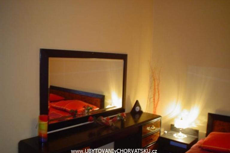 Apartmanok Sandra – fotó 7