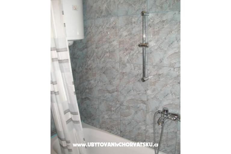 Apartmanok Sonia – fotó 10