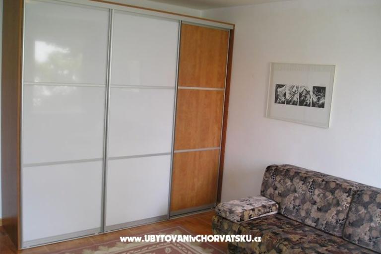 Apartmanok Sonia – fotó 13
