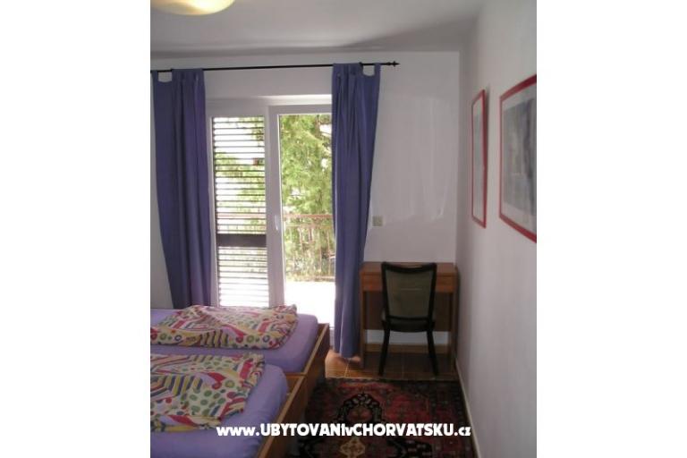 Apartmanok Sonia – fotó 14