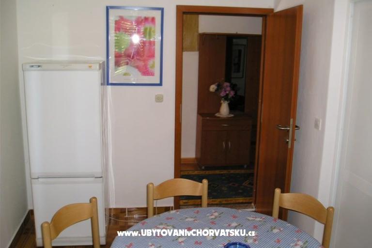 Apartmanok Sonia – fotó 16