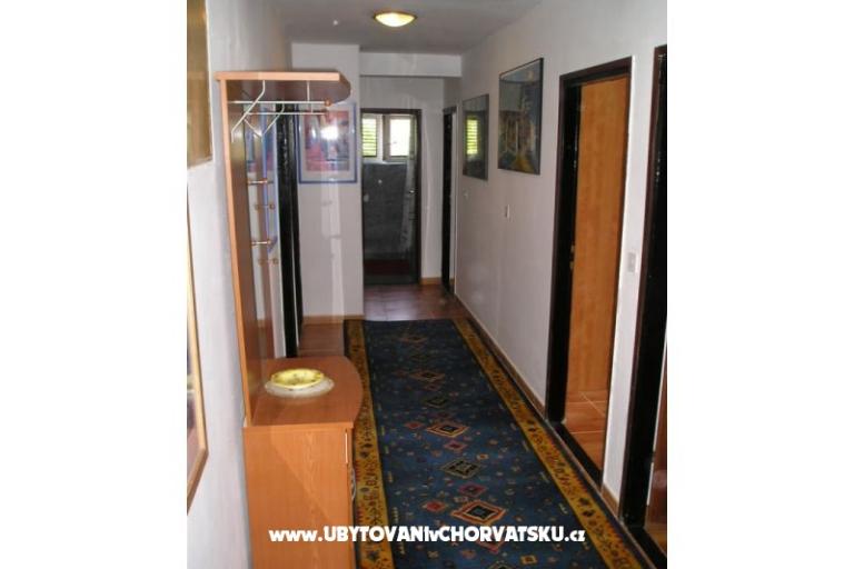 Apartmanok Sonia – fotó 4