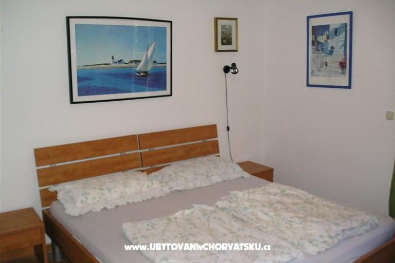Apartmanok Sonia – fotó 6