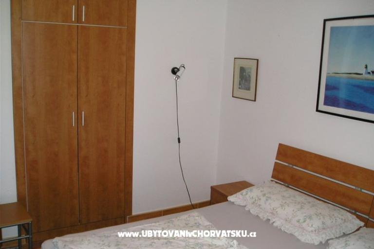 Apartmanok Sonia – fotó 8