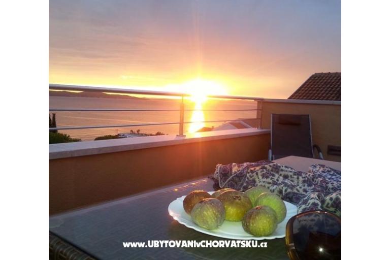 Apartmanok Vila Zara – fotó 17