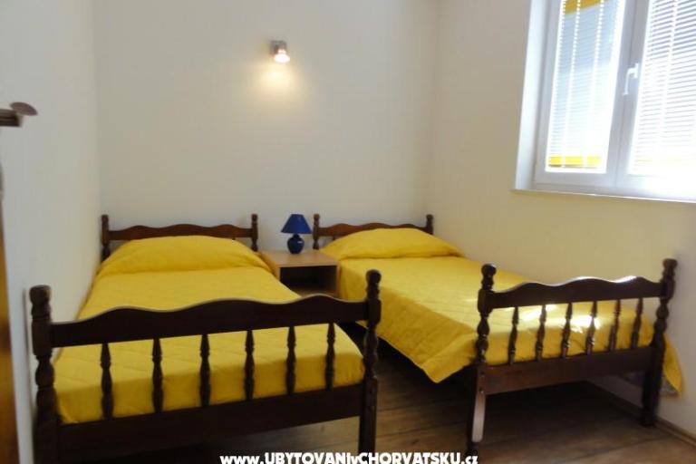 Appartmani Suzana – fotó 15