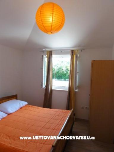 Appartmani Suzana – fotó 16