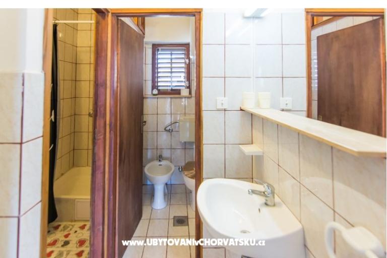 Apartman Anastazija i sobe RoLo uz  – fotó 10