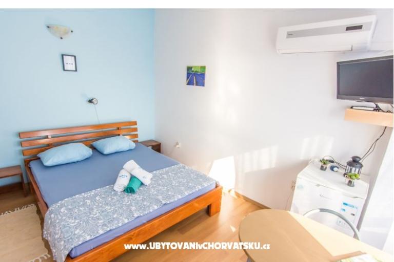 Apartman Anastazija i sobe RoLo uz  – fotó 11