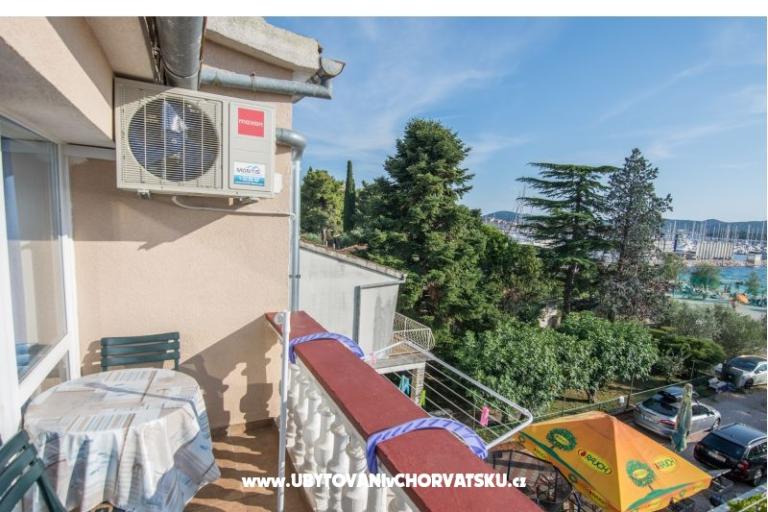 Apartman Anastazija i sobe RoLo uz  – fotó 13