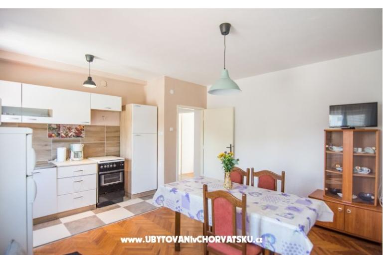 Apartman Anastazija i sobe RoLo uz  – fotó 14
