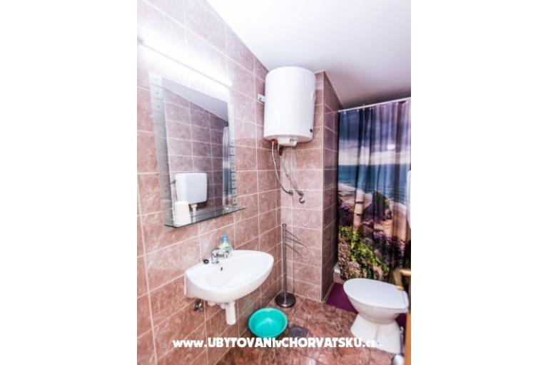 Apartman Anastazija i sobe RoLo uz  – fotó 15