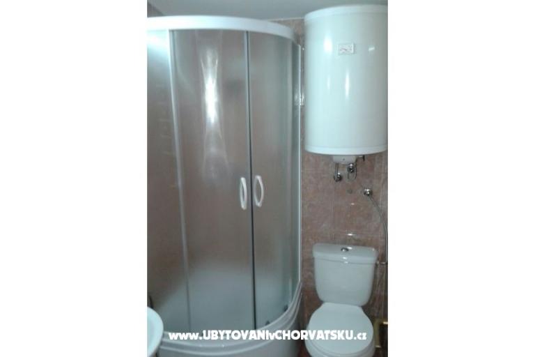 Apartman Anastazija i sobe RoLo uz  – fotó 16