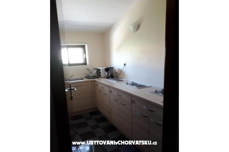 Apartman Anastazija i sobe RoLo uz  – fotó 17