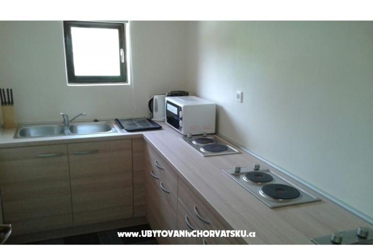 Apartman Anastazija i sobe RoLo uz  – fotó 18