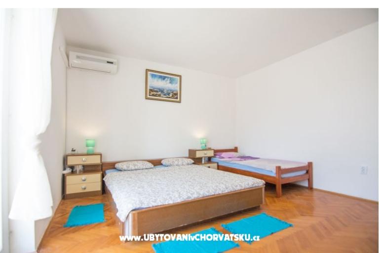 Apartman Anastazija i sobe RoLo uz  – fotó 4