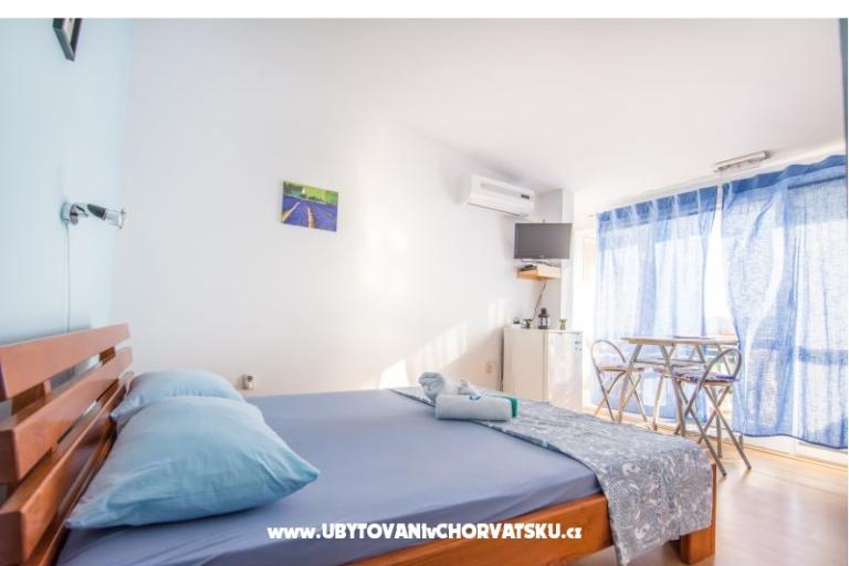 Apartman Anastazija i sobe RoLo uz  – fotó 6
