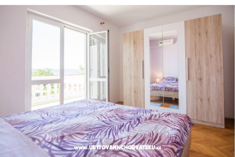 Apartman Anastazija i sobe RoLo uz  – fotó 7