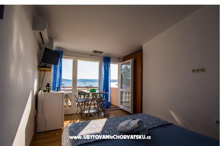 Apartman Anastazija i sobe RoLo uz  – fotó 8