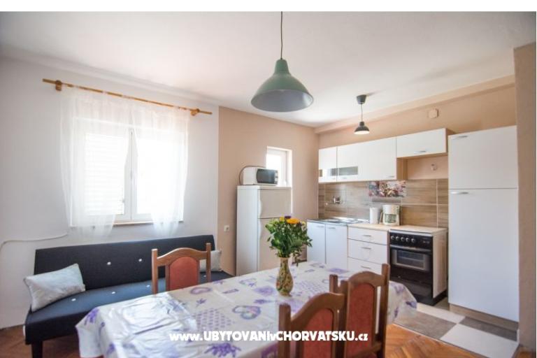 Apartman Anastazija i sobe RoLo uz  – fotó 9