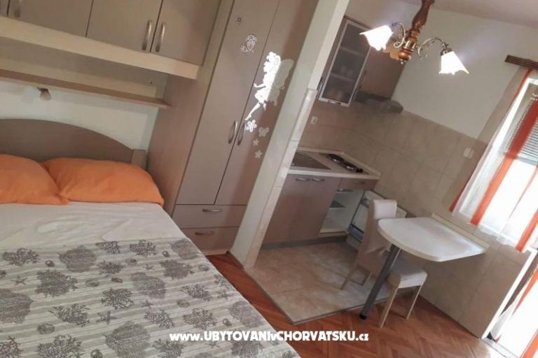 Bernarda Apartman – fotó 10
