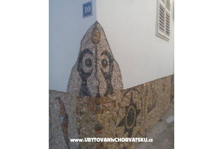 Bernarda Apartman – fotó 11