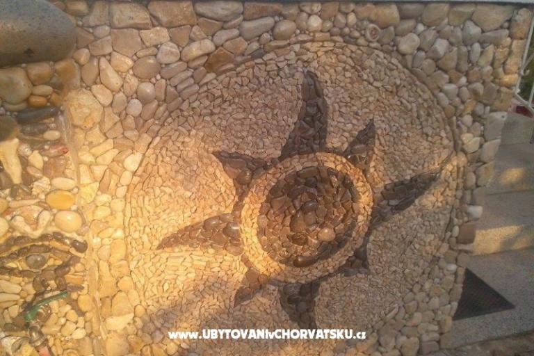 Bernarda Apartman – fotó 12
