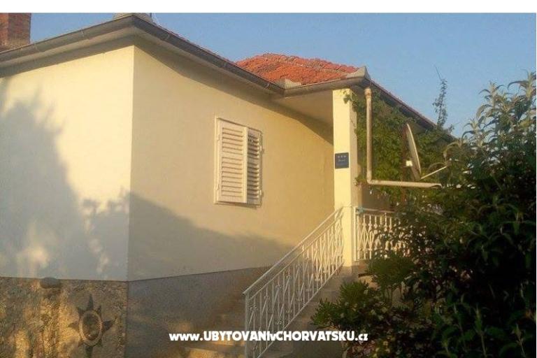 Bernarda Apartman – fotó 13