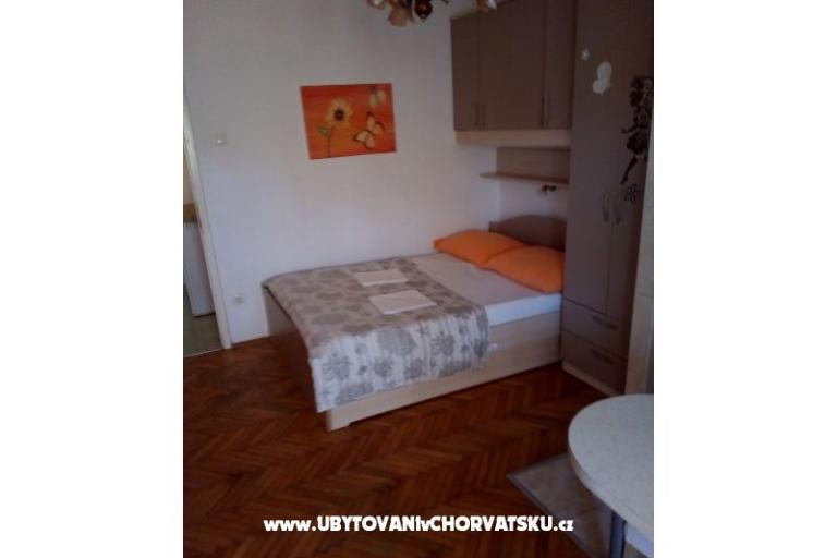 Bernarda Apartman – fotó 14