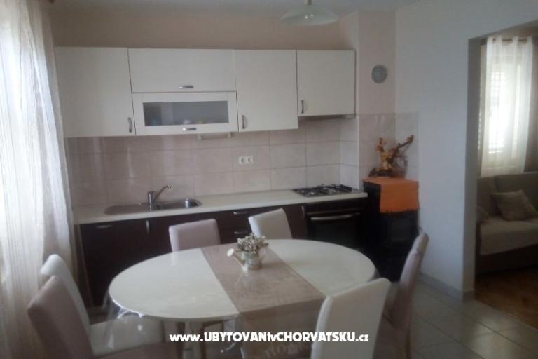 Bernarda Apartman – fotó 15