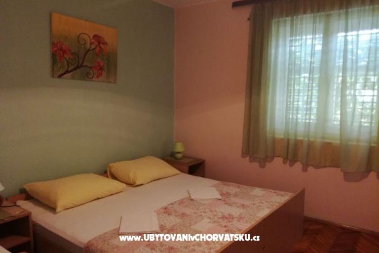 Bernarda Apartman – fotó 18