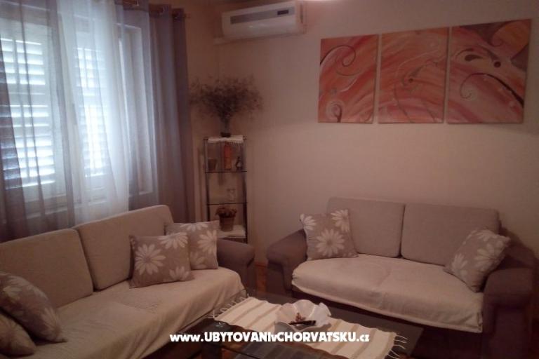 Bernarda Apartman – fotó 3